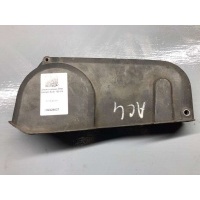 Защита (кожух) ремня ГРМ Audi 100 C4 1992 046130133B