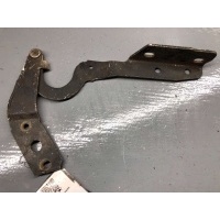 Петля капота левая Ford Escort 5 1992 1055183