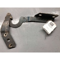 Петля капота левая Ford Escort 5 1992 1055183