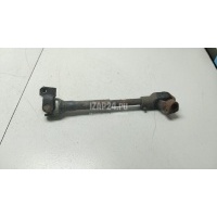 Кардан рулевой Geely MK (2008 - 2015) 1014001749