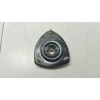 Опора переднего амортизатора Patron MK (2008 - 2015) PSE40383