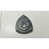 Опора переднего амортизатора Patron MK (2008 - 2015) PSE40383