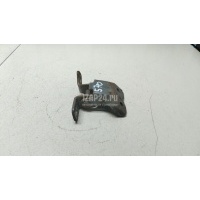 Петля двери передней правой нижняя Geely MK (2008 - 2015) 1012000972