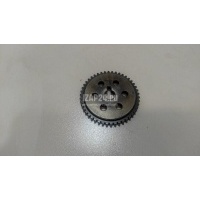 Шестерня (шкив) распредвала Hyundai-Kia i30 (2007 - 2012) 242212B000
