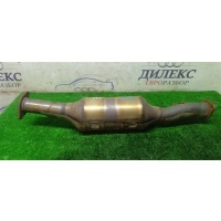 катализатор 2008-2012 2012 1583363
