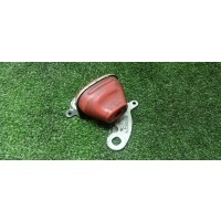 кронштейн глушителя VW Touareg 2002-2010 7l6253144