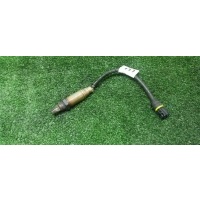 датчик кислородный/ambdasonde Land Rover Range Rover III (LM) 2002-2012 2003 MHK000210