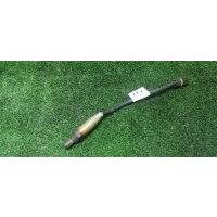 датчик кислородный/ambdasonde Land Rover Range Rover III (LM) 2002-2012 2003 MHK000210