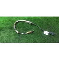 датчик кислородный/ambdasonde Ford Kuga 2008-2012 2012 1367825