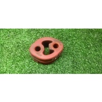 резинка подвеса глушителя Ford Kuga 2008-2012 2011 1223914