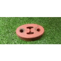 резинка подвеса глушителя Ford Kuga 2008-2012 2012 5188397