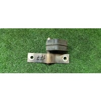 кронштейн глушителя Land Rover Range Rover III (LM) 2002-2012 2003 WCU000182