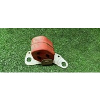 кронштейн глушителя VW Touareg 2002-2010 2006 7L0253144C