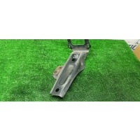 крюк буксировочный Land Rover Freelander 2 2007> 2008 LR002873