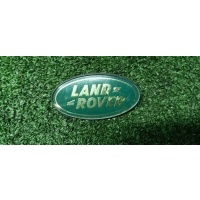 эмблема Land Rover Freelander 2 2007> 2008 LR001664
