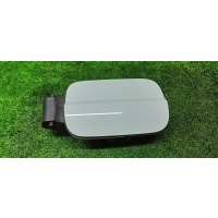 лючок бензобака Audi Allroad quattro 2012> 2012 4g0809906