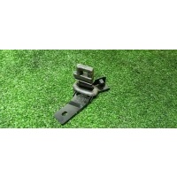держатель полки Audi Allroad quattro 2012> 2012 4g9863584