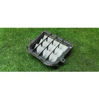 решетка вентиляционная Audi A5 /S5 Coupe/Sportback 2013 8K0819181a