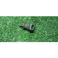 крепеж VW Touareg 2002-2010 2005 06A133567B