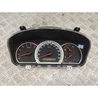 Щиток приборов (приборная панель) Chevrolet Epica 2008 96647718