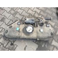 Kia рио v 2017 - бачёк бак топлива 31110 - h8100