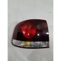 фонарь в крыло VOLKSWAGEN TOUAREG 2008 7L6945257
