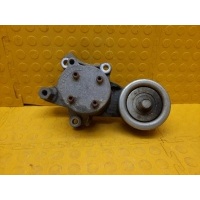Натяжитель ремня TOYOTA LAND CRUISER PRADO GDJ150 2016 1662011010