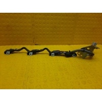 провода прочие TOYOTA LAND CRUISER PRADO GDJ150 2016 1987111010, 44781KK020