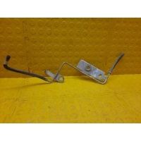 Трубка TOYOTA LAND CRUISER PRADO GDJ150 2016 2570711010, 2578011010, 9099992002