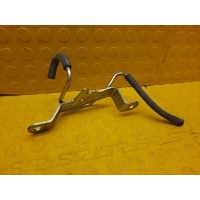Трубка TOYOTA LAND CRUISER PRADO GDJ150 2016 2580411010, 9099992002