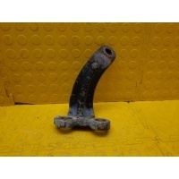 кронштейн TOYOTA LAND CRUISER PRADO GDJ150 2016 1756811170