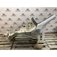Б/У лонжерон Opel Insignia 35 2009 13264291, 13224246, 13222588, <strong>-Б/У Детали сняты с АВТОМОБИЛЯ</strong>