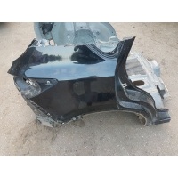 Четверть Mazda CX-5 KE 2015 KDY370410C