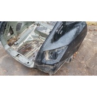 Крыло Honda Crosstour TF2 2009-2016 04636TP6A01ZZ