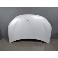 Капот Mitsubishi ASX 5900B117