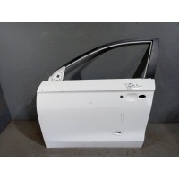 Дверь передняя левая Geely Emgrand SS11 5075071200C15
