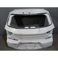Дверь багажника Chery Tiggo 4 552000261AADYJ