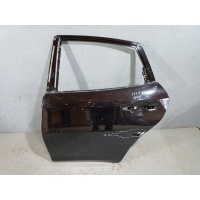 Дверь задняя левая Infiniti Q70 Y51 H210A1MAMA