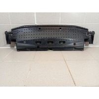 Защита переднего бампера Suzuki Grand Vitara 7239154p0