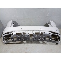 Бампер задний Changan UNI-K CD569F2713031901