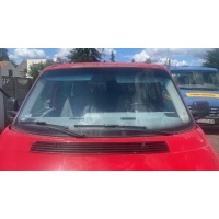 Volkswagen транспортер t4 92 - 03 стекло переднее передняя стекло