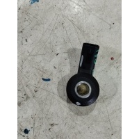 Бардачок Changan UNI-T 2023 3752010MK01