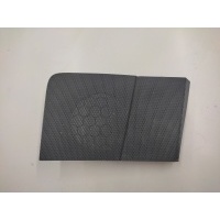 Бардачок Toyota Land Cruiser Prado 150 (2010-) 2021 5547360130
