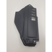 Бардачок Toyota Land Cruiser Prado 150 (2010-) 2021 8628760120