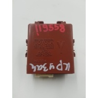 Бардачок Toyota Land Cruiser Prado 150 (2010-) 2021 8597060090