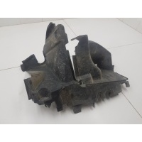 Бардачок Toyota Land Cruiser Prado 150 (2010-) 2021 5329360190