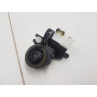 Бардачок Toyota Land Cruiser Prado 150 (2010-) 2021 8616060480