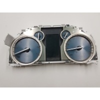 Бардачок Toyota Land Cruiser Prado 150 (2010-) 2021 838006BZ10