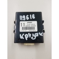 Бардачок Toyota Land Cruiser Prado 150 (2010-) 2021 8965060090