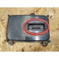 блок управления светом Skoda Yeti 2016 1T0941329B